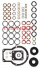 Fuel pump repair kits 0 8843