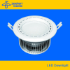 2015 New LED Down Light,LED Downlight,LED light