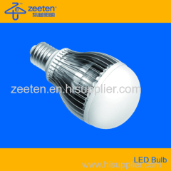 2015 New LED Bulb Lamp, LED Bulb Light,LED Bulb