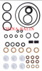 Fuel pump repair kits 8 00636