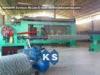 Automatic Heavy Duty Hexagonal Mesh Machine for Making Stone Gabion Netting