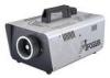Stage Effect 900w Smoke Machines , Remote Control Smoking Equipment AC110V / 220V
