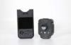 CMOS H.264 USB2.0 Law Enforcement DVR Body Cameras For Police Officers