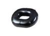 OEM Healthy Orthopedic Memory Foam Seat Cushion with O Shaped