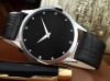 products china wrist watch