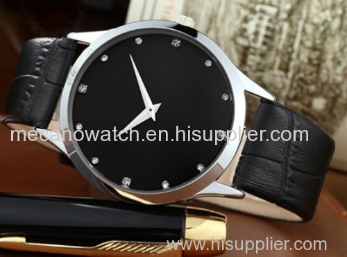 products china wrist watch