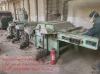 Jute/Flax/Ramie recycling tearing machine