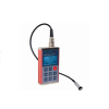 CTG2600 Large Testing Range Multi-Function Ultrasonic Thickness Gauge