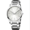 hot products 316 stainless steel watch