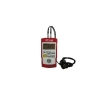 SA40 Ultrasonic Thickness Gauge