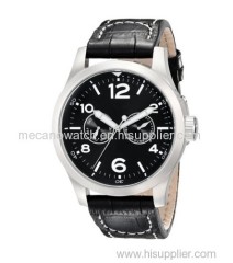new products on china market stainless steel watch