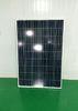 Durable Water Resistance 205 Watt Poly Solar Panels For School ISO 9001:2000