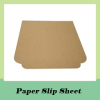 Best Supplier with Paper Slipping Sheet