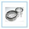 Needle Roller Bearing with holder sealing and punching outer ring BK3516 BK3520 BK4016 BK4020,BK4516