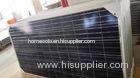ODMCheapest Solar Panels Poly / Green Energy Solar PanelForPump