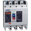 KXM2 moulded case circuit breaker series MCCB MCB