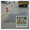 Can realized one hour restore traffic with Bridge defect repair product