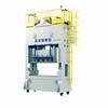 SERVO PRESS High speed press