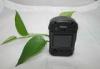 Photographing / Sound Recording Police Camcorder With 3.4mm Focal Distance