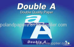 Excellent copy paper cheap price in china a4 copy paper factory