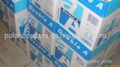 Top quality 70g/80g a4 paper ream of copy paper