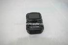 On Site Police Infrared Night Vision Law Enforcement Audio Recorder