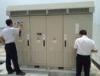 Commercial Solar Power Systems On Grid Solar Inverter 500 KW 200 / 208VAC