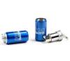 Special Soda Coke Can Gift Style USB Drive