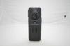Portable CMOS Police Body Cam Law Enforcement DVR With 4000mAh Battery