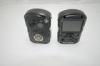 USB2.0 H.264 GPS CMOS sensor Police Camcorder DVR 956232mm