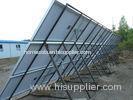 Portable Off Grid Solar Power System 600 Watt , Off Grid Solar Electric Systems