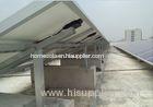 Big Solar Power Generator 5MW On Grid PV System For Generate Station
