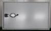 High Efficiency 230 Watt Mono Solar Panels 1480 x 992 A grade For Home