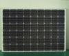 High Power 235 watt Residential Mono Solar Panels , Mono Crystalline Solar Panel