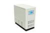 High Energy Home Off Grid Power Systems 5000 Watt Pure Sine Wave Inverter