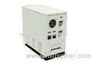 High Power DC60V - DC100V Off Grid Power Inverter with PWM Controller