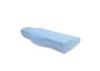 60*33*11/7cm Using Bamboo Memory Foam Pillow Orthopedic Pillow