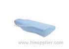 60*33*11/7cm Using Bamboo Memory Foam Pillow Orthopedic Pillow