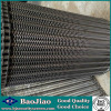 Stainless Steel Convyeor Belts With Chain/Chain Link Metal Conveyor Belt