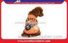 Comfortable and Cool Cute Pet Clothes , Dog Wear Pet Clothes for Small Dogs