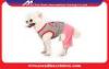 Knitted Cute Pet Clothes Pet Apparel & Accessories , Colorful Small Dogs Clothes