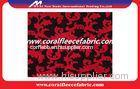 Steaming Super Soft Woven Shu Velveteen Fabric for Baby Blankets180 cm Width