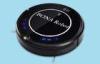 Remote Control House 5 In 1 Vacuum Cleaner Carpet Auto charging