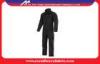 Anti-static Industrial Welding Operator Uniform Flame Retardant Overalls Clothing