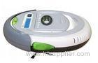 Home Floor Cleaning Robot / Automatic Floor Cleaner NI-MH battery