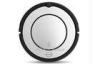 Large Capacity Multifunctional Robot Vacuum Cleaner With Voice / Light