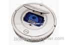 Eco-Friendly Mini Intelligent Robot Vacuum Cleaner 1500mAh Ni-MH battery