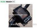 Multifunctional Adjustable Cell Phone Bike Holder Mount For GPS / PDA