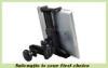 7 - 11 Inch Universal Tablet Car Headrest Mount Holder For Auto Car Backseat