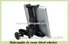 7 - 11 Inch Universal Tablet Car Headrest Mount Holder For Auto Car Backseat